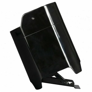 Аккумуляторный всепогодный прожектор American DJ Element HexIP