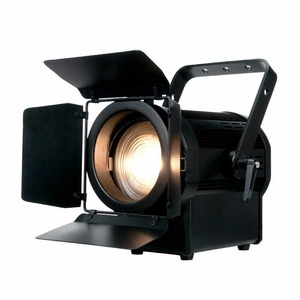 Прожектор театральный линзовый American DJ Encore FR150z