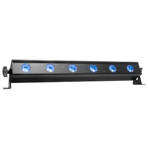 LED панель American DJ UB 6H