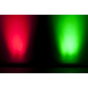 LED панель American DJ UB 6H