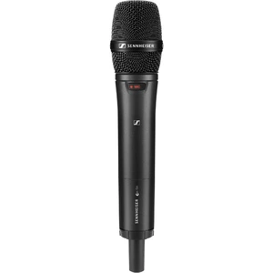 Передатчик для радиосистемы ручной Sennheiser SKM 300 G4-S-AW+