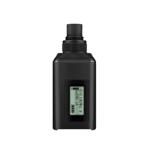 Передатчик подключаемый для радиосистем Sennheiser SKP 500 G4-AW+