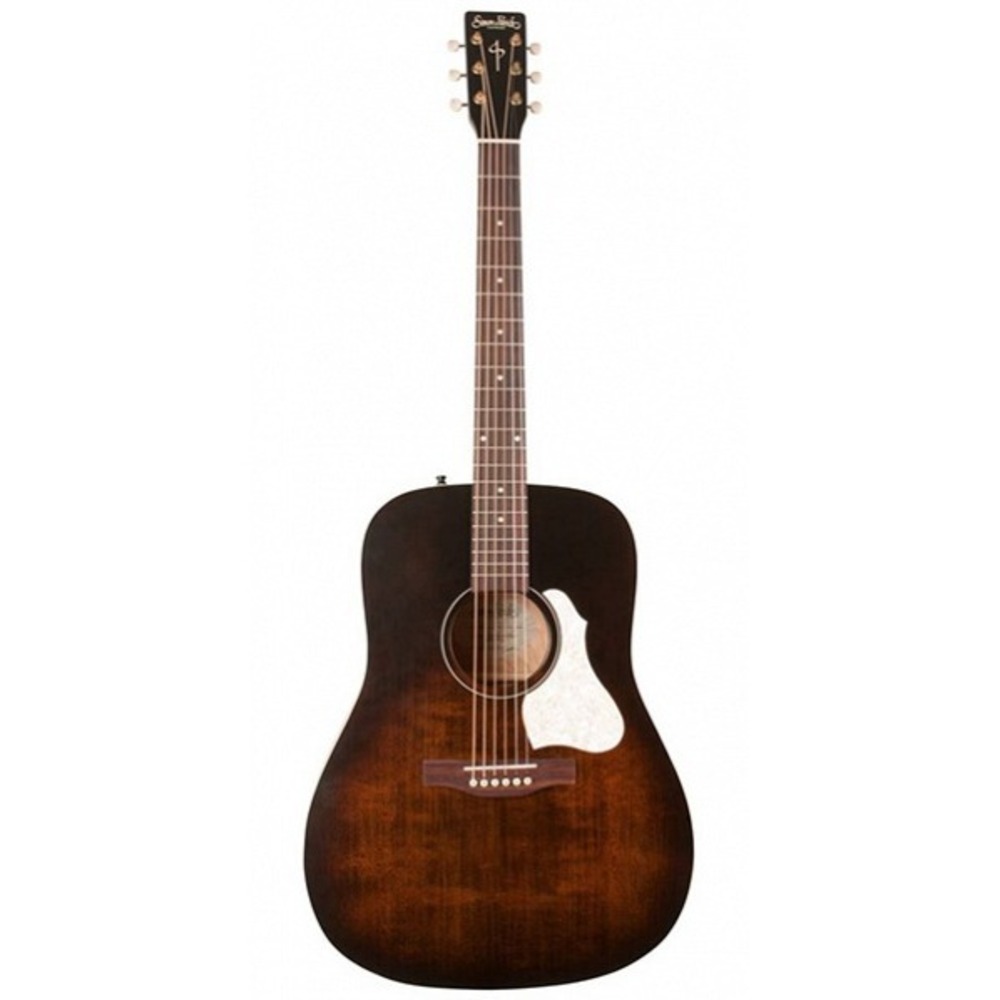 Акустическая гитара Simon & Patrick 046669 Songsmith
