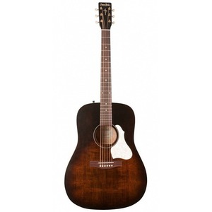 Акустическая гитара Simon & Patrick 046669 Songsmith