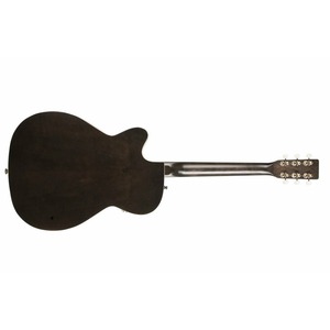 Электроакустическая гитара Art & Lutherie 042371 Legacy Faded Black CW QIT