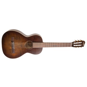 Классическая гитара Art & Lutherie 046591 Roadhouse Bourbon Burst Nylon