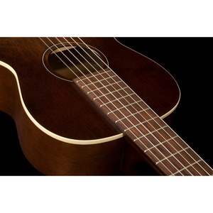 Классическая гитара Art & Lutherie 046591 Roadhouse Bourbon Burst Nylon
