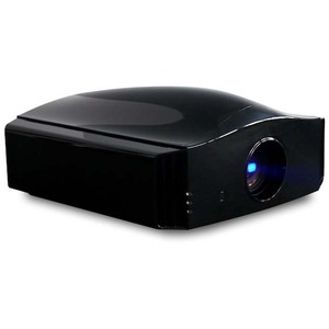 Проектор для домашнего кинотеатра DreamVision Siglos 2 XTRA Black