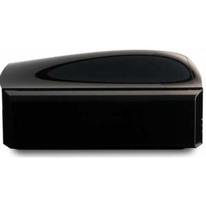 Проектор для домашнего кинотеатра DreamVision Siglos 2 XTRA Black