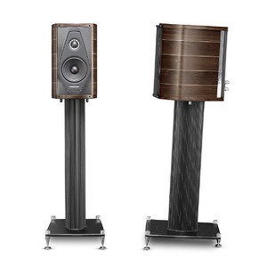 Стойка для акустики Sonus Faber Olympica 1 Stand
