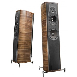 Напольная акустика Sonus Faber Olympica 2 Wood