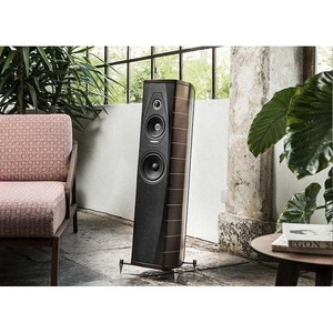 Напольная акустика Sonus Faber Olympica 2 Wenge