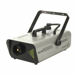 Дым машина Showlight FOG-1500DMX