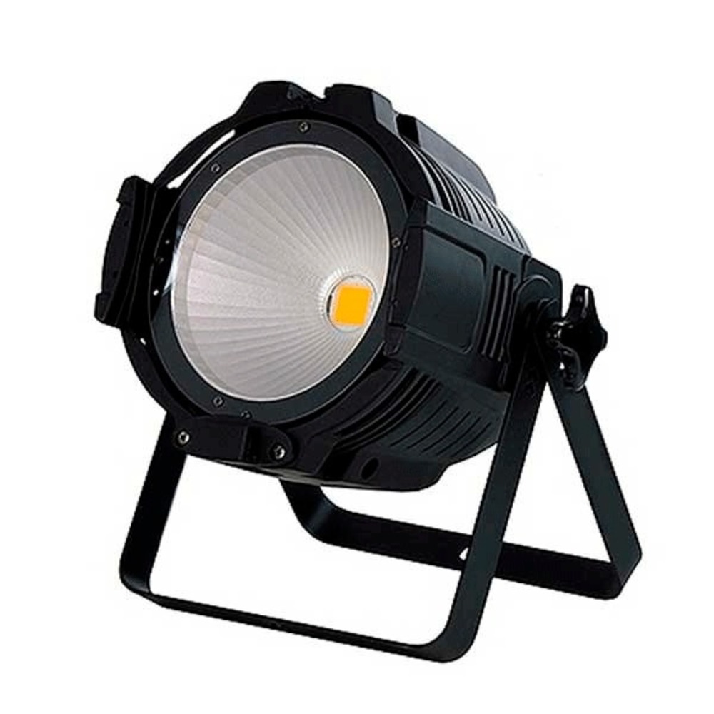 Прожектор PAR LED Showlight COB PAR 100W
