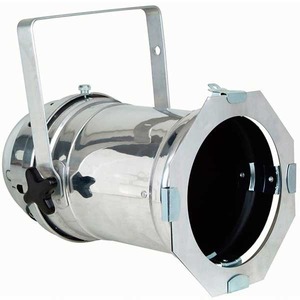 Прожектор PAR LED Showlight PAR-56 Long Polish