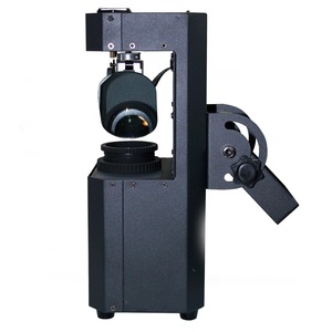 Сканер для дискотек Showlight LED SCAN45