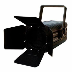 Прожектор следящего света Showlight SL-200V-W