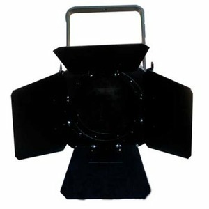 Прожектор следящего света Showlight SL-200V-W