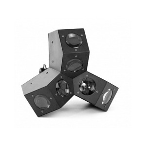 LED светоэффект Showlight LED FX720