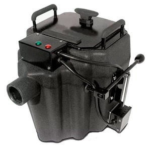 Дым машина Showlight DIM 2200 