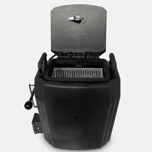 Дым машина Showlight DIM 2200 