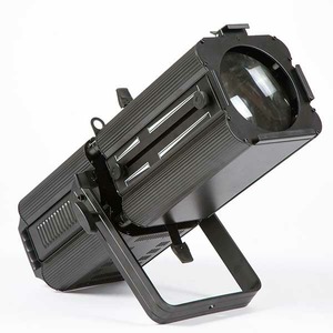 Прожектор следящего света Showlight SL-200Z-WA