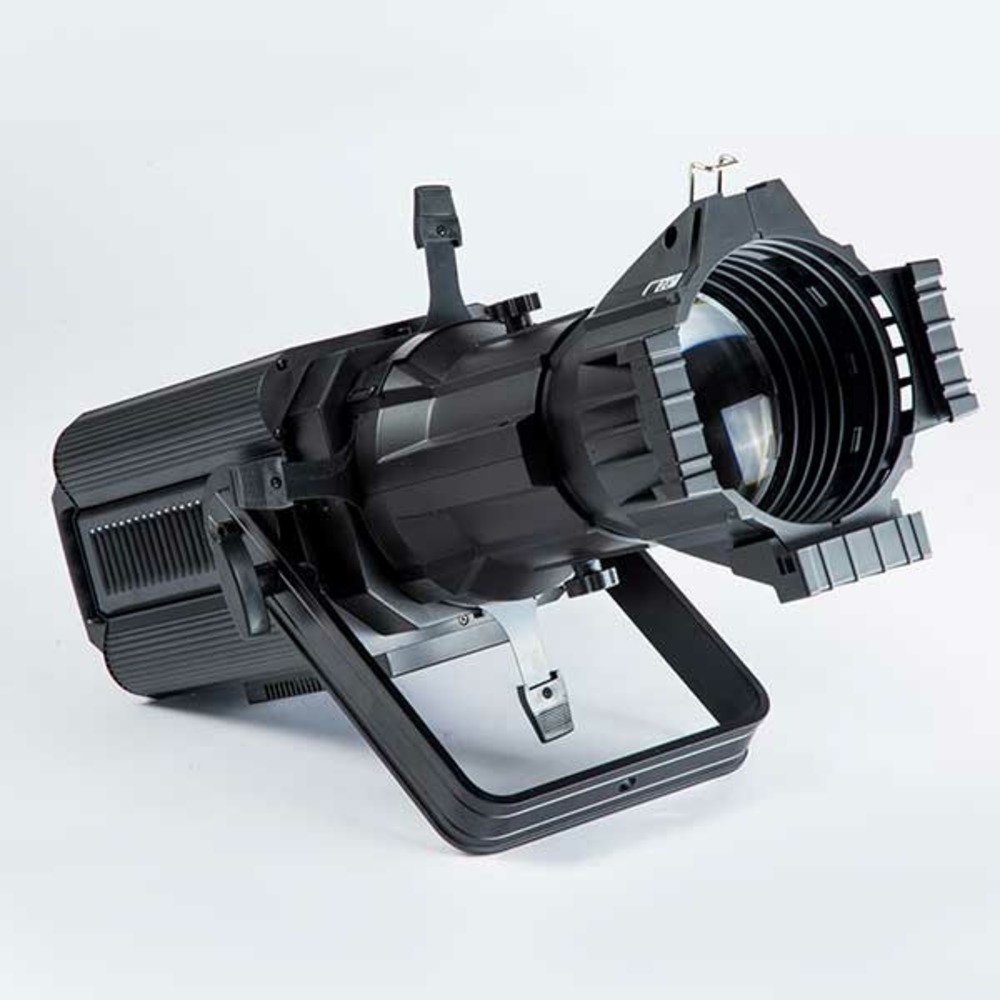 Прожектор следящего света Showlight SL-200I-W