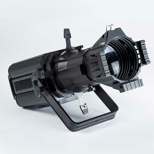 Прожектор следящего света Showlight SL-200I-W