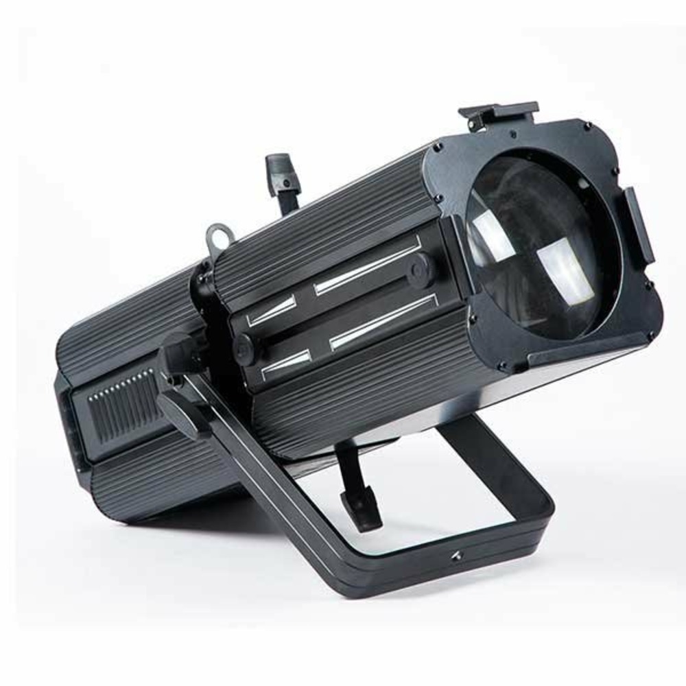 Прожектор следящего света Showlight SL-160Z-W