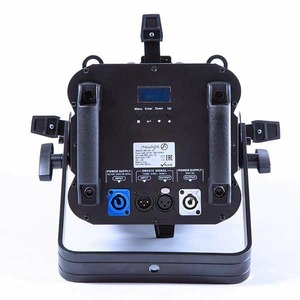 Прожектор следящего света Showlight SL-160Z-W