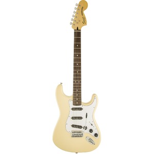Электрогитара Fender SQUIER VINTAGE MODIFIED STRAT 70S VWT
