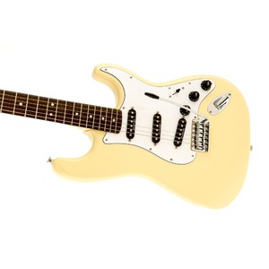 Электрогитара Fender SQUIER VINTAGE MODIFIED STRAT 70S VWT