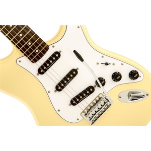 Электрогитара Fender SQUIER VINTAGE MODIFIED STRAT 70S VWT