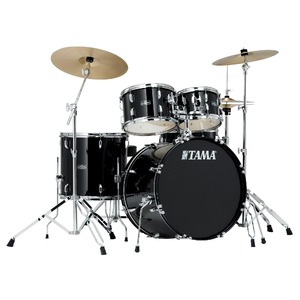 Ударная установка Tama SG52KH6C-BK STAGESTAR