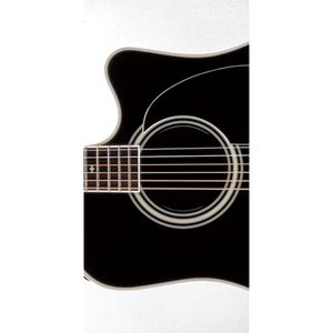 Электроакустическая гитара Takamine LEGACY EF341SC