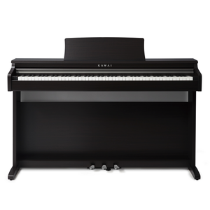 Пианино цифровое Kawai KDP110R
