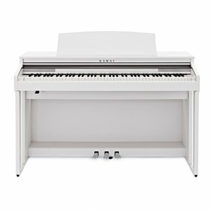 Пианино цифровое Kawai CA58W