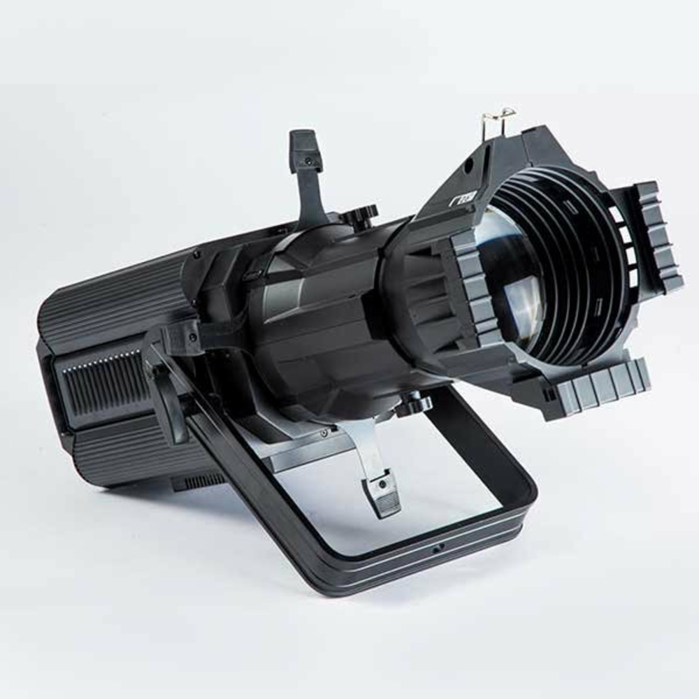 Прожектор профильный Showlight SL-300IV-W