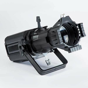 Прожектор профильный Showlight SL-300IV-W