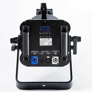 Прожектор профильный Showlight SL-300IV-W