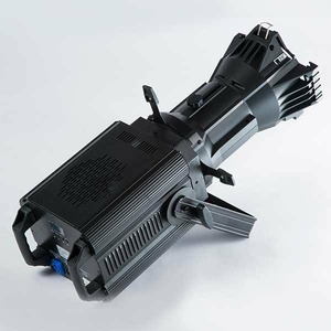 Прожектор профильный Showlight SL-300IV-W