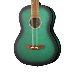 Классическая гитара Амистар M-313-GR