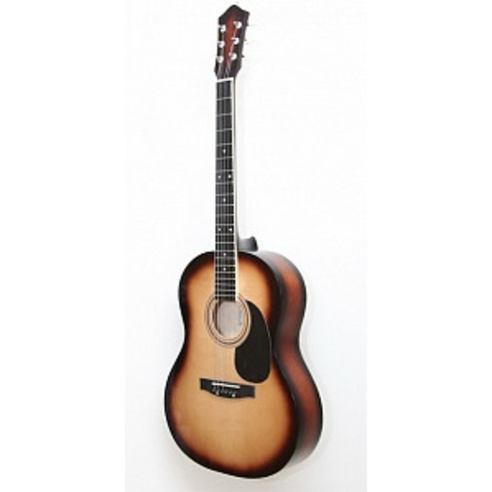 Акустическая гитара Амистар M-21