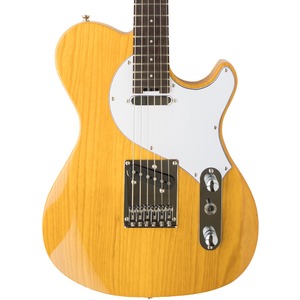 Электрогитара Cort Classic-TC-SBN