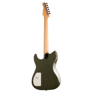 Электрогитара Godin 046942 Stadium 59 Desert Green MN