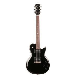 Электрогитара Les Paul Godin 041138 Core CT HB Black GT