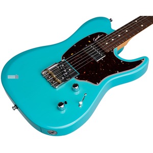 Электрогитара Godin 047093 Stadium 59 Coral Blue RN