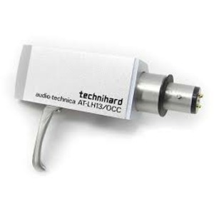 Держатель для картриджа Audio-Technica AT-LH13/OCC
