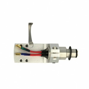 Держатель для картриджа Audio-Technica AT-LH13/OCC