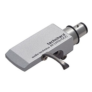 Держатель для картриджа Audio-Technica AT-LH13/OCC
